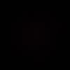 rrrr_518i