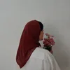 _sana.ali