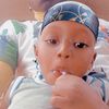 user39342196293737