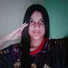 edjane2630