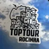 toptour.rocinha