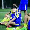 mj_hsk