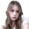 utii_abigail