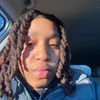 dreadheadmar0