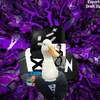 pataoedits