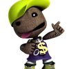 eddiejackley