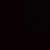 mathius_sc