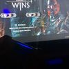 jamby_p1