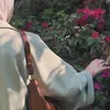 حَـوࢪ 𐙚