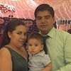 andrea.barba.roca