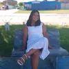 ana_carolina_15_