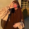 mohannad0.._