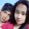 azmi.zikri2