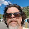 jason.ray50