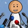 Stickyfun4