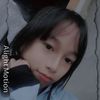 my.love_341