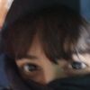 xym_azx