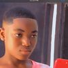 austinjunior23