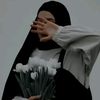 manalmahmoued5