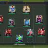 alvaro.jose.rodrg46