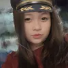 tngan0913