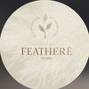 featheré