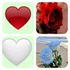 justchuchu127