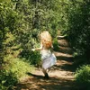 celestlyrics