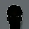kingdihlali