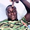 mohammed.musah112