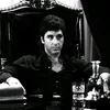 lorik_1417