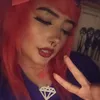 dotdotcara