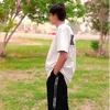 cmgfr0
