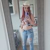 sexydevil_13