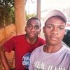Maycon & Paglas
