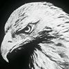 lookatme1817