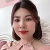 phuc.loc_71