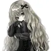 cleangirl_maju
