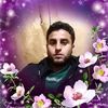 ibrahimalmostafa66