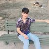 user8360886704781