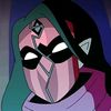 mommy_weavxr