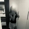 elifbabaapro