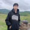 hmong.15