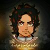 user3636011263650