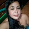 guillermina.villa934