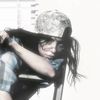 valerinnn29