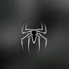 dheboragomes34