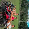 gustavo.oliveira7773