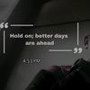 toxic_girl260
