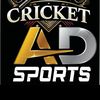 AD SPORTS